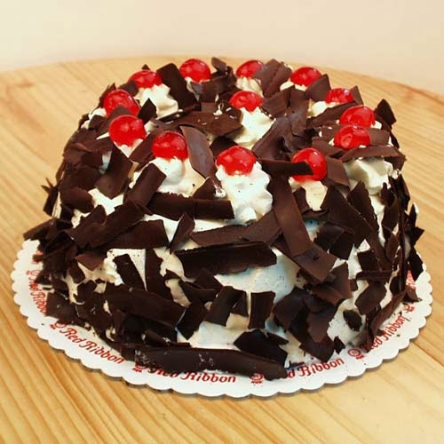 resep-kue-black-forest