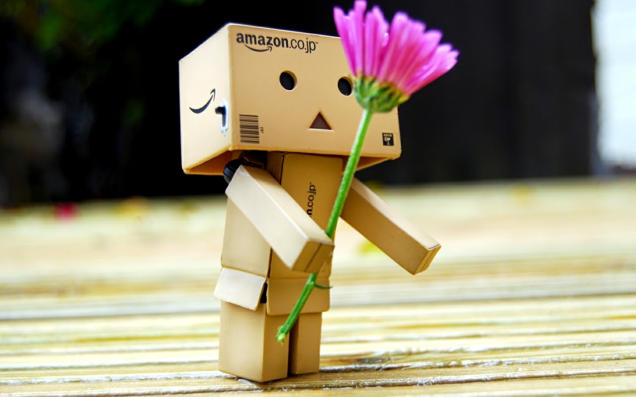 Gallery Danbo Menjual Boneka Danbo Handmade 20 Wallpaper Danbo