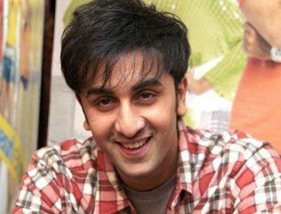 Ranbir Kapoor Latest Photos,Ranbir Kapoor New Photos,Ranbir Kapoor 