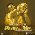 BLACK FAB ft. YCEE - Pray For Me lyrics 