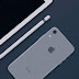 سبب تأجيل ابل لهاتف Iphone 9 وطرحه مع iphone 12
