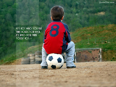 inspirational quotes and motivational wallpapers with quotes. inspirational quotes and