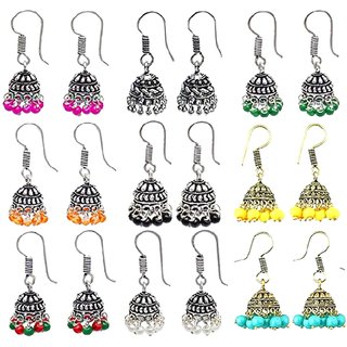 https://www.amazon.in/gp/search/ref=as_li_qf_sp_sr_il_tl?ie=UTF8&tag=fashion066e-21&keywords=jhumki&index=aps&camp=3638&creative=24630&linkCode=xm2&linkId=cf05959346fe24d5428cc989a466a808