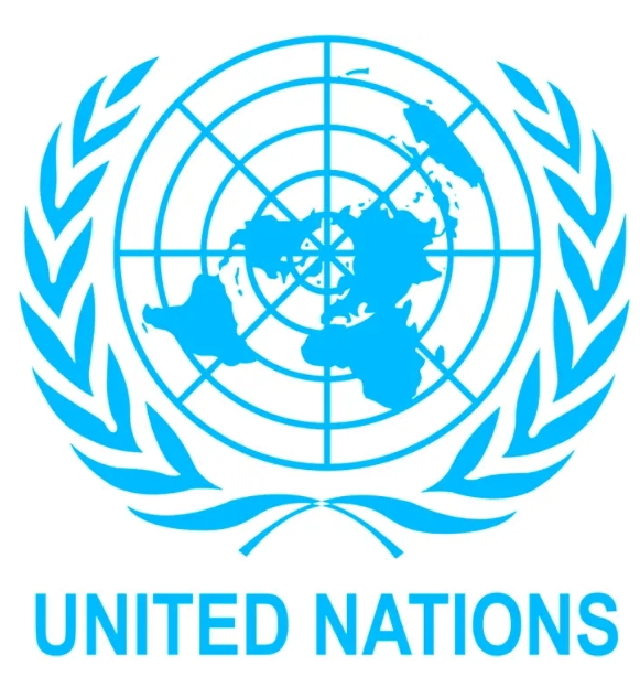 2023: We’re committed to democratic consolidation in Nigeria – United Nations