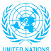 2023: We’re committed to democratic consolidation in Nigeria – United Nations
