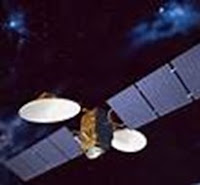 Koreasat 5