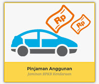 Pinjaman Uang Jaminan BPKB Motor dan Mobil di Bandung   Pinjaman Uang Jaminan BPKB Motor dan Mobil di Bandung  Pinjaman Uang Dana Tunai cepat jaminan Gadai BPKB Motor dan Mobil di Bandung  Pinjaman Dana Tunai Cepat Jaminan Gadai BPKB Mobil dan Motor di Bandung  Perlu Pinjaman Uang/dana tunai di Bandung?  Cukup dengan gadai jaminan/agunan bpkb  Motor atau Mobil  Caranya :  “Cukup Dengan Mengirim SMS” Kirim SMS : Nama/No Handphone/Jenis Kendaraan/Alamat Contoh : Dian/0898565xxxx/Toyota Kijang innova 2014/Bandung (Khusus Bandung)  Kirim SMS/WA anda ke :  0895 2883 2905 0812 2242 9289  Staff kami akan langsung menghubungi anda Kami akan memberikan simulasi angsurannya kepada anda kami akan segera menghubungi anda untuk memproses pengajuan pinjaman uang dana tunai anda  Pinjaman Dana Tunai Jaminan BPKB Mobil dan motor di Bandung  Pinjaman Uang / Dana Tunai Jaminan BPKB Motor dan Mobil di Bandung 0812-2242-9289  Dana Tunai Cepat Jaminan BPKB Mobil dan Motor di Bandung – Untuk anda yang sekarang sedang bingung untuk mencari pinjaman uang atau dana tunai cepat dengan menjaminkan bpkb mobil atau motor di bandung yang anda miliki, dijamin pinjaman anda diproses oleh tim kami dan pinjaman anda pasti langsung cair, aplikasi persyaratan anda ada yang kurang? kami siap membantu membereskan aplikasi agar pengajuan pinjaman anda cepat cair dan di aprove, jika anda mempunyai kendala dalam hal apapun pasti kami bantu untuk proses pencairan pinjaman uang atau dana tunai, jangan ragu untuk menghubungi kami untuk membantu membereskan aplikasi pengajuan pinjaman. kami bantu urus aplikasinya agar pengajuan diproses dan tentu saja dana bisa langsung cair.  Bagi anda yang sedang membutuhkan dana tunai (uang) dengan jaminan BPKB mobil atau motor di wilayah Bandung dan sekitarnya, kami bisa membantu anda dalam solusi pinjaman dana tunai dengan jaminan BPKB Mobil dan Motor, yang dijaminkan hanya BPKB nya saja, mobil atau Motor masih bisa anda pakai.  SYARAT Pinjaman Jaminan BPKB MOBIL di Bandung :  – KTP – KK – STNK dan BPKB Bawa Persyratan Asli Saat Pengajuan  SYARAT Pinjaman Jaminan BPKB MOTOR di Bandung :  – KTP – KK – STNK DAN BPKB Bawa Persyratan Asli Saat Pengajuan  Proses Cepat bisa Langsung Cair Syarat mudah dan tidak ribet Angsuran Murah Bunga Ringan Pencairan Maksimal  Jumlah pinjaman 3 juta – 100 juta Proses sekitar 1 hari kerja  Bisa melayani Take Over dari leasing/bank lain  BPKB anda dijamin aman Pajak Telat/mati masih bisa di proses Rumah ngontrak kami usahakan bisa Dana Langsung Cair Bisa dibawa Pulang Leasing kami merupakan leasing resmi dan terpercaya Pembayaran dapat melalui ATM BCA,PERMATA,mandiri,kantor pos, alfamart atau melalui kasir ,BRI,PERMATA atau transfer lewat bank lain Dan masih banyak keuntungan dan kemudahan yang kami tawarkan kepada anda  Bpkb mobil 1997 – sekarang  Bpkb motor 2002 – sekarang  Pinjaman Uang / Dana Tunai Jaminan BPKB Motor dan Mobil di Bandung 0812-2242-9289 Merk Motor yang Bisa Kami Proses  Pinjaman Uang / Dana Tunai Jaminan BPKB Motor dan Mobil di Bandung  “PINJAMAN UANG JAMINAN BPKB MOBIL di BANDUNG” Gadai bpkb Mobil Bandung Gadai bpkb Motor Bandung  Dana Cepat Jamina Bpkb Motor dan Mobil di Bandung  Nikmati keuntungan : “pinjaman dana jaminan Bpkb mobil Bandung” “Pinjaman uang Jaminan Bpkb motor Bandung”  Manfaat “Pinjaman Uang Jaminan Bpkb Motor dan Mobil Bandung”:  – Untuk keperluan apa saja ( multiguna ) – untuk melunasi kartu kredit,biaya pendidikan, renovasi rumah,perkawinan,modal usaha,beli elektronik, beli mobil dll  Tempat Pinjam Uang Jamina Bpkb Motor dan Mobil Bandung  “Pinjaman uang jaminan BPKB Motor dan Bandung"    Kami akan langsung jemput aplikasinya ke rumah anda!!  Kami siap membantu anda dalam proses pencairan dana tunai jaminan BPKB mobil dan motor untuk kebutuhan anda dan kami akan memberikan yang terbaik untuk anda.  ​PINJAMAN DANA BANDUNG, PINJAMAN UANG BANDUNG, PINJAMAN DANA CEPAT BANDUNG, PINJAMAN DANA JAMINAN BPKB MOBIL BANDUNG , PINJAMAN DANA JAMINAN BPKB MOTOR BANDUNG Perlu Dana Tunai Bandung  Pinjaman Uang Bandung, Pinjaman Dana Tunai Bandung, Pinjaman Anggunan BPKB Bandung, dana pinjaman Bandung, Pinjaman Modal Usaha Bandung, Pinjaman Kredit Bandung, Kredit Jaminan Bpkb Bandung, pinjaman dana cepat jaminan bpkb Bandung, Refinancing Bandung, Kredit Mobil Bandung, Pendanaan kredit Bandung, Pinjaman Kredit Bandung, pinjaman Dana Cepat Bandung, Gadai Bpkb Bandung Perlu dana cepat Bandung, dana cepat jaminan bpkb Bandung, gadai bpkb motor Bandung, gadai bpkb mobil Bandung, dana cepat Bandung perlu modal jaminan bpkb Bandung, Perlu modal usaha Bandung, Cari dana tunai jaminan bpkb Bandung  gadai bpkb mobil Bandung, gadai BPKB Mobil Langsung cair Bandung, pinjaman dana tunai jaminan bpkb mobil Bandung, dana tunai jaminan bpkb mobil Bandung, dana tunai bpkb mobil Bandung, Dana Tunai Agunan BPKB Mobil Bandung, jaminan bpkb mobil Bandung, pinjaman jaminan bpkb mobil Bandung, pinjaman uang jaminan bpkb mobil Bandung, pinjaman uang dengan jaminan bpkb mobil Bandung, pinjam uang jaminan bpkb mobil Bandung, pinjaman bpkb mobil Bandung, pinjaman dana tunai Agunan bpkb mobil Bandung, pinjaman dana jaminan bpkb mobil Bandung, penggadaian bpkb mobil Bandung, pinjaman dengan jaminan bpkb mobil Bandung, pinjaman gadai bpkb mobil Bandung, kredit jaminan bpkb mobil Bandung, dana cepat jaminan bpkb mobil Bandung, agunan bpkb mobil Bandung, pinjaman tunai jaminan bpkb mobil Bandung, dana cepat jaminan bpkb mobil Bandung, butuh dana tunai jaminan bpkb mobil Bandung, pinjaman agunan bpkb mobil Bandung, pinjaman bank jaminan bpkb mobil Bandung, kredit dengan jaminan bpkb mobil Bandung, kredit bpkb mobil Bandung, Tempat Gadai Bpkb Mobil Bandung, pinjaman dengan bpkb mobil Bandung, pinjaman dengan agunan bpkb mobil Bandung, menggadaikan bpkb mobil Bandung, pinjaman tunai cepat bpkb mobil Bandung, pinjaman dana cepat jaminan bpkb mobil Bandung, dana pinjaman jaminan bpkb mobil Bandung, pinjaman tunai bpkb mobil Bandung, pinjaman dana bpkb mobil Bandung, gadaikan bpkb mobil Bandung