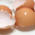 Eggshells for wrinkle reduction and skin health