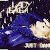 Single : Lady Gaga feat. Colby O'Donis - Just Dance