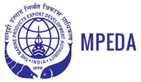 MPEDA(Marine Products Export Development Authority) RECRUITMENT 2020.