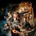 Download Subtitle The Hobbit: The Desolation of Smaug 2013 DVDScr
