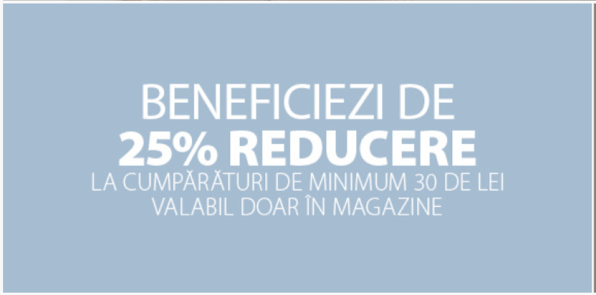 JYSK Catalog-Brosura 23.02 - 01.03 2023 →  Reduceri de pana la 60%