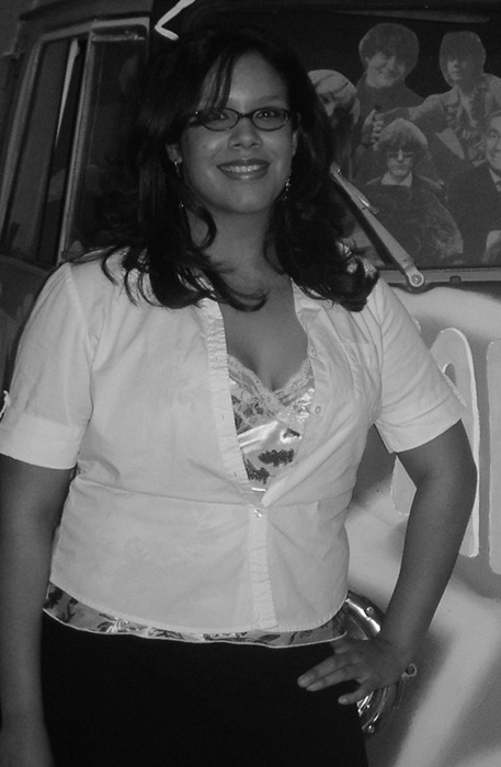 DSC03468
