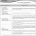 Jobs at Sindh Madressatul Islam University (SMIU) Faculty Positions 2018