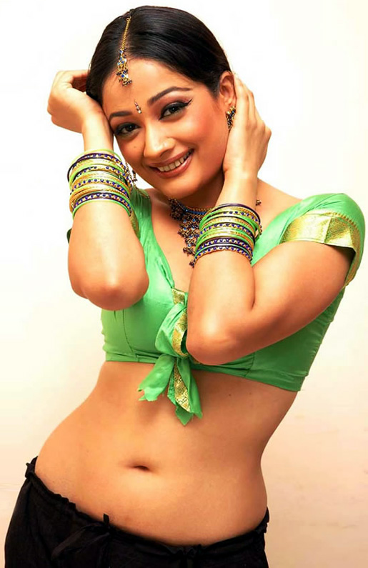 kiran Rathod hot figure kiran Rathod Hot Marathi Actress Dress