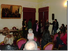 2010-03-13 Mulheres Notáveis (3)