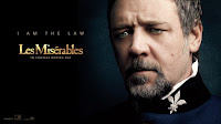 LesMiserables Wallpaper 5