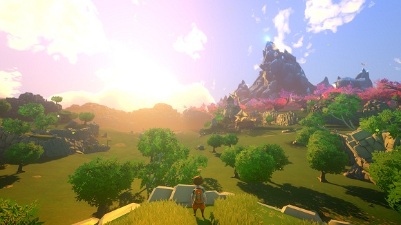 Yonder The Cloud Catcher Chronicles Knots That Bind-screenshot01-power-pcgames.blogspot.co.id