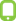 clip_image007