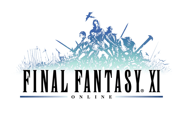 FINAL FANTASY XI ONLINE MAY UPDATE BRINGS NEW CHAPTER IN THE VORACIOUS RESURGENCE STORYLINE