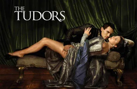 Menelusuri Keagungan Sejarah Dalam The Tudors 2007