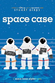 https://www.amazon.com/Space-Case-Moon-Base-Alpha/dp/1442494867