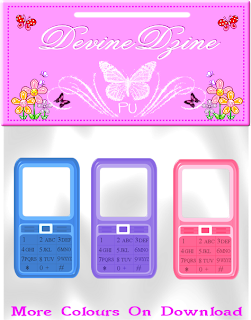 http://devinedzines.blogspot.com/2009/06/mobile-phones-png-freebies.html