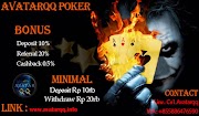 Strategi Menang Di Agen Poker Online Terpercaya