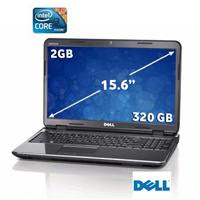 Dell Inspiron 4030 G38F23 LapTop