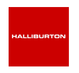 Service Operator II - Coiled Tubing Job at Halliburton - Lebanon