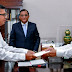 ධම්ම දිසානායක ආණ්ඩුකාරකමෙන් ඉල්ලා අස්වෙයි..?