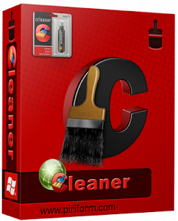 CCleaner+Professional+++Business+Edition