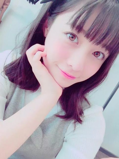 Kanna_Hashimoto