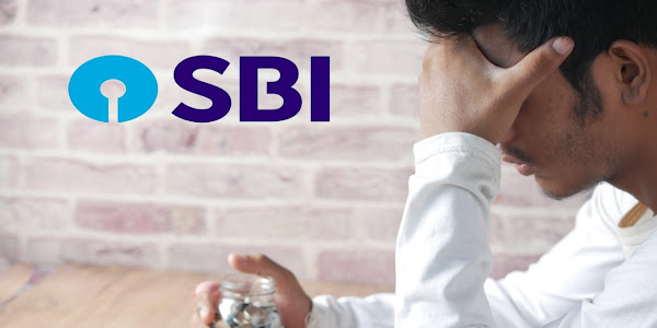 വായ്പ പലിശ നിരക്ക് കുത്തനെ ഉയർത്തി SBI. വിവിധ വായ്പകളുടെ പലിശ നിരക്ക് ഉയരും.   പുതുക്കിയ പലിശ നിരക്കുകൾ ഇങ്ങനെയാണ്.