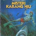 Trio Detektif - Misteri Karang Hiu