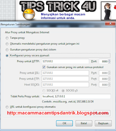 cara internet gratis 3 aon by http://macammacamtipsdantrik.blogspot.com