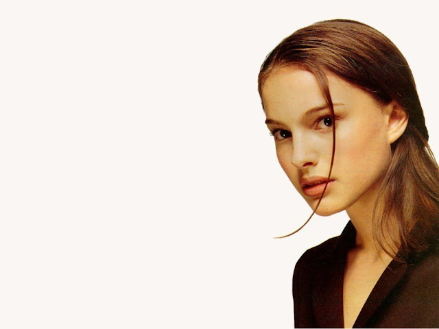 Natalie Portman's Hot Pictures