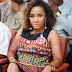 Why Nollywood Actress Ibinabo Fiberesima may be spending five years in jail