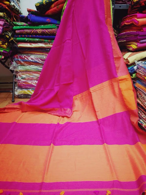 khadhisaree,cottonsaree