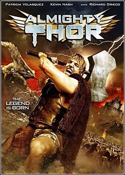 asgjhthras Poderoso Thor   Filme Online Grátis