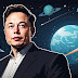 How Elon Musk Started His Career and Achieved the Unthinkable ?