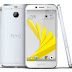 Sprint's HTC Bolt is likely to launch globally as ‘HTC 10 evo’