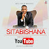 New Video : SITABISHANA - Philip Munyao (@MunyaoPhilip ) | Download Mp4