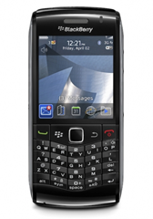 Blackberry Pearl : Specs | Price | Reviews | Test
