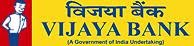 Sportsman Clerk Jobs in Vijaya Bank 2012