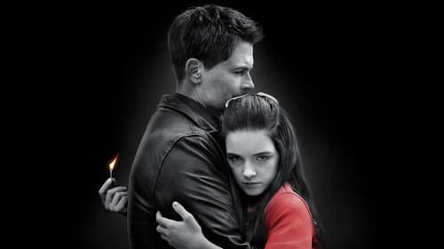 The Bad Seed 2018 sub ita