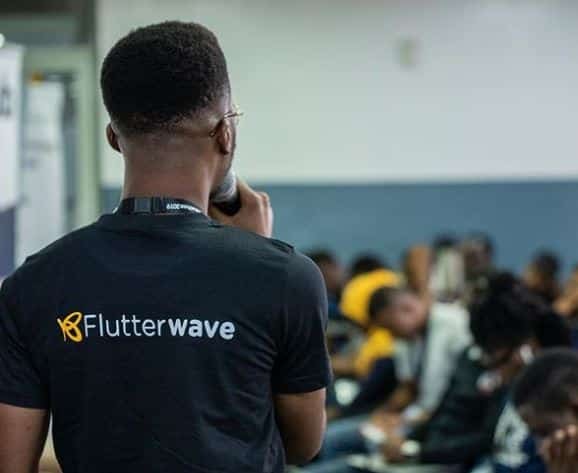 Flutterwave Relaunches Send App with 20 MTLs in the US