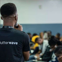 Flutterwave Relaunches Send App with 20 MTLs in the US