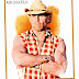 2011 Topps Allen and Ginter #159 Shawn Michaels