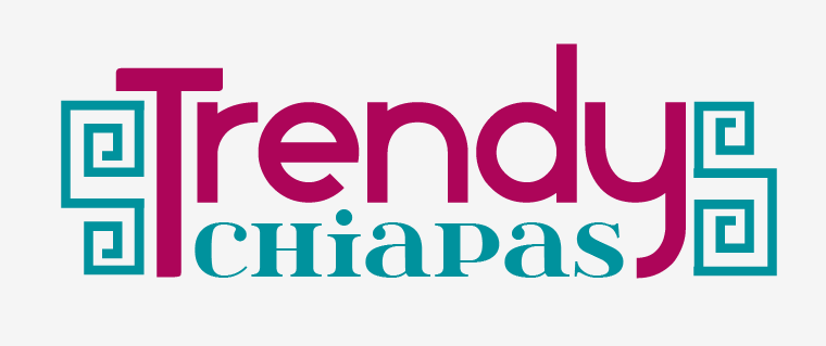 TrendyChiapas